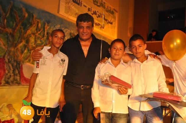 takhrej zhra2j i (53).JPG